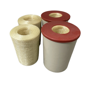 veneerhotmeltglueyarn