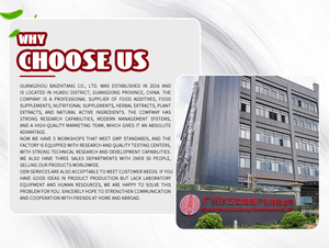 Ver Resultados en 30 Minutos, Pastillas para Agrandamiento Masculino, Potenciador Eréctil, Resistencia Duradera, Suplemento Herbal Natural - Product Image 4