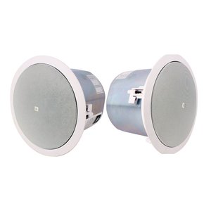 Altavoces de <span class=keywords><strong>Techo</strong></span> de Alta Calidad y Popularidad Mundial para J-BLL control26C 26CT, Ideales para Cines en Casa y Eventos al Aire Libre - Product Image 6
