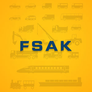 Amortisseur de suspension robuste G-<span class=keywords><strong>abriel</strong></span> 85724 16-15817-000 / 481700006848 - Product Image 6