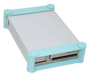 สินค้า6ES7 792-0AA00-0XA0 6ES7 USB 792-0AA00-0XA0 6ES7 792-0AA00-0XA0 USB Prommer - Product Image 1