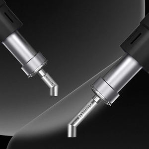 JITONGXUE ข้อศอกความร้อน Air Gun หัวฉีด 5 มม.6 มม.8 มม.10 มม.เครื่องอัดอากาศพิเศษเป่าปืน 861 2008 มอบให้ 2 ใบมีด Air Inlet Kit - Product Image 1