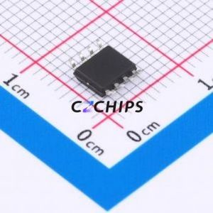 Transistor à effet de champ (MOSFET) SI9945BDY(UMW) SOP-8, neuf et original - Product Image 2