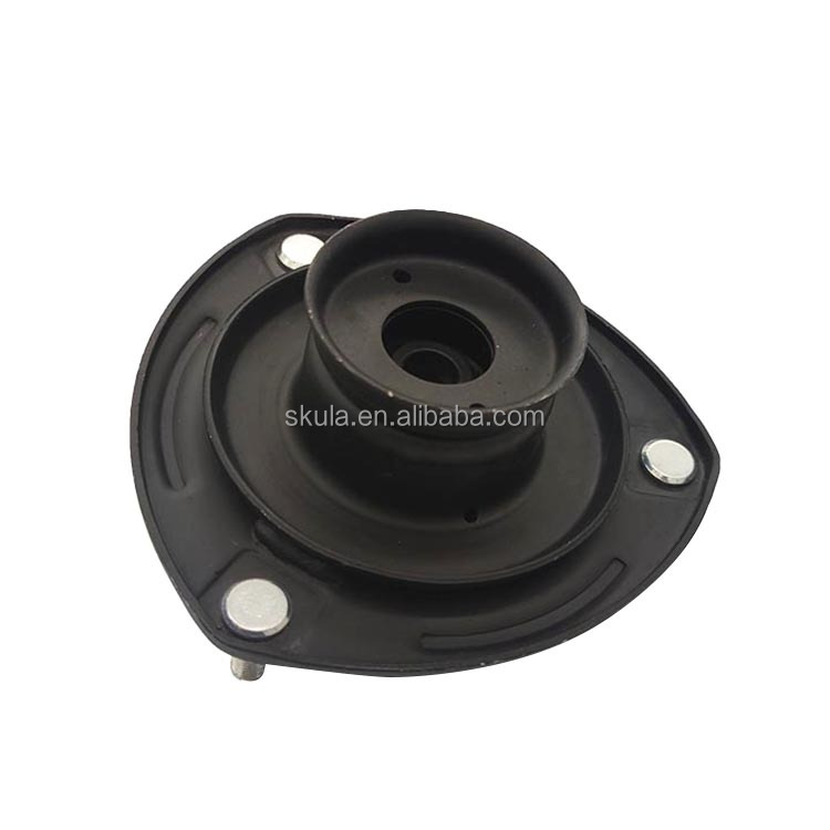 Upgrade Your Ride with Premium hyundai strut mount 54610