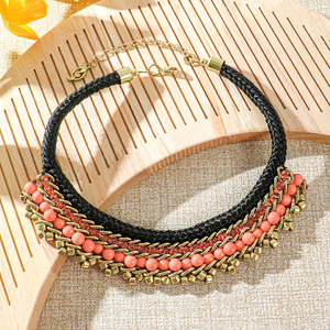 collier ras du cou - Product Image 2