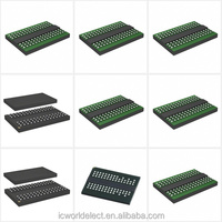 Memori Sirkuit Terpadu IS43TR16640B-107MBL-TR