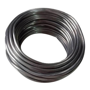 ลวดตะกั่วบริสุทธิ์ 99.99% ขนาด 1 มม. 2 มม. 3 มม. 4 มม. 5 มม. 6 มม. 7 มม. 8 มม. - Product Image 6