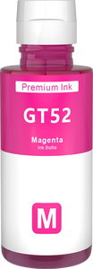 Tinta Ecológica a Base de Agua COOLCOLOR GT51/GT52/GT53/GT53XL para Recarga de Impresoras <span class=keywords><strong>HP</strong></span> 415/5810 - Garantía de 24 Meses, Impresión Digital - Product Image 4