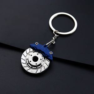 <span class=keywords><strong>Porte</strong></span>-clés de boîte de vitesses manuelle pour <span class=keywords><strong>automobile</strong></span> en gros, <span class=keywords><strong>porte</strong></span>-clés de levier de vitesses de voiture, <span class=keywords><strong>porte</strong></span>-clés de boîte de vitesses en métal pour clés de voiture - Product Image 6