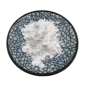 Suplemento en polvo de melatonina de alta dosis del fabricante de <span class=keywords><strong>China</strong></span> para productos de belleza para mujeres embarazadas - Product Image 2