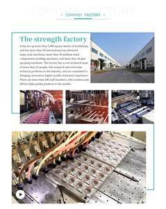 Usine en gros pas cher de haute qualité en gros monotrou en plastique mignon <span class=keywords><strong>taille</strong></span>-<span class=keywords><strong>crayon</strong></span> kawaii <span class=keywords><strong>taille</strong></span>-<span class=keywords><strong>crayon</strong></span> pour animaux de compagnie pour les enfants - Product Image 6