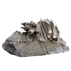 Lump <strong>Calcium</strong> <strong>Metal</strong> 98.5% - Product Image 2