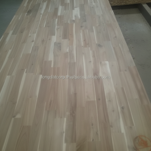 Tablas Estructurales para Exteriores de Alta Calidad de Long Dat Corp, con Unión Dentada, 1220x2440 mm, al Mejor Precio - Product Image 1