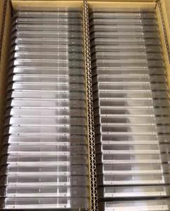 GUIXING Intel S4520 series Enterprise grade solid-state drive SSDSC2KB019TZ01 1.92TB 2.5-inch SATA interface 2.5 inches - Product Image 6