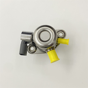 STZT 2740700501 Pompe à <span class=keywords><strong>essence</strong></span> haute pression à injection automatique 0261520216 pour <span class=keywords><strong>Mercedes</strong></span> C 350e W205 - Product Image 2