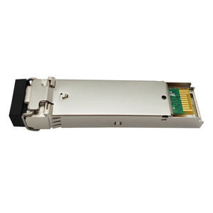 1.25G Sfp 850nm 500M GLC-SX-MMD SFP-GE-S GLC-SX-MM Optische <span class=keywords><strong>Module</strong></span> Ondersteunt Ddm Dual Lc <span class=keywords><strong>Interface</strong></span> Dual Fiber <span class=keywords><strong>Module</strong></span> Voor Cisco - Product Image 4