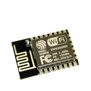 ชิป Asic ดั้งเดิมมัลติฟังก์ชั่น ESP-12 <span class=keywords><strong>ESP8266</strong></span>ข้อเสนอใหญ่ในสต็อก - Product Image 1