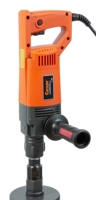 Cayken OND-916H - Taladro Perforador de Diamante de 6.5 Pulgadas y 2300W