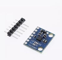 Modul IC chip GY-282 HMC5983 laris manis