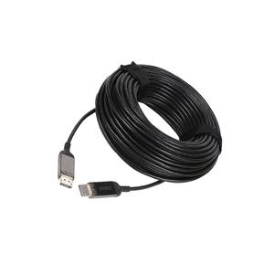 <span class=keywords><strong>Câble</strong></span> Fibre Optique <span class=keywords><strong>HDMI</strong></span> 2.1 SEAVIEW 48 Gbps 8K 60Hz 4K <span class=keywords><strong>144Hz</strong></span> 100M Longue Portée pour Gaming et Home Cinéma - Product Image 5