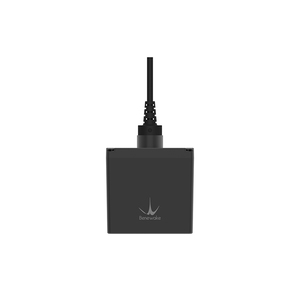Détecteur infrarouge Benewake TF03-180, capteur LiDAR avec sortie UART/CAN, portée de 180 m, technologie ToF pour la mesure de distance - Product Image 1