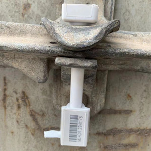 Mono <span class=keywords><strong>Propylene</strong></span> <span class=keywords><strong>Glycol</strong></span> (MPG) cấp USP, <span class=keywords><strong>Propylene</strong></span> <span class=keywords><strong>Glycol</strong></span> CAS 57-55-6 - Product Image 5