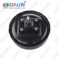 01469-S9A-000 01469-SGA-000 SERVO-FREIN pour HONDA CRV CR-V 01-06 RHD