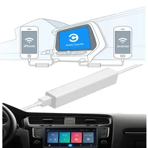 明祥usb carplay加密狗软件在线升级Carplay安卓汽车安卓镜像链接苹果镜像链接
