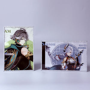 Kartu <span class=keywords><strong>Tarot</strong></span> kustom berlapis perak kartu <span class=keywords><strong>Tarot</strong></span> Inggris dalam jumlah besar kartu <span class=keywords><strong>Tarot</strong></span> perak dengan tepian perak untuk dijual logo kustom - Product Image 3