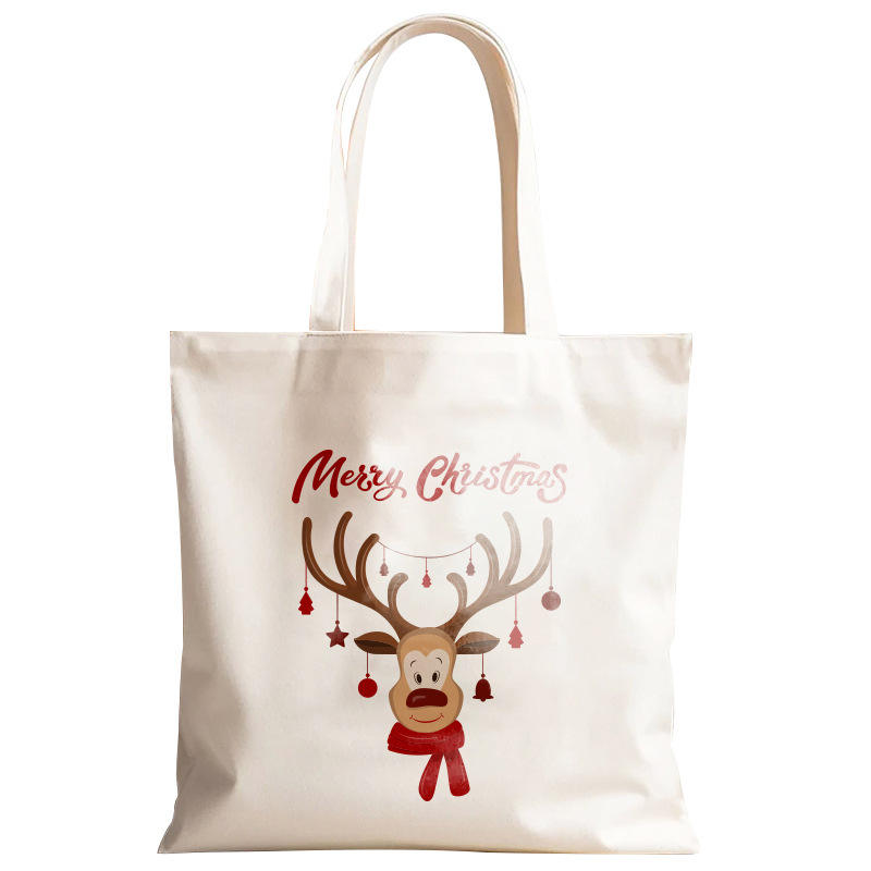 Style 5 (customizable pattern)