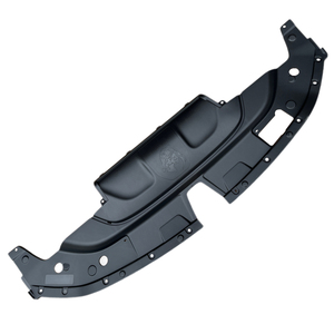 53011461AA Nueva Placa de Sellado Superior del Radiador para Dodge Ram 1500 2021-2024 - Product Image 1