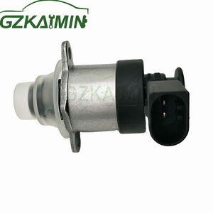 BMW 1 <span class=keywords><strong>2</strong></span> 3 4 5 श्रृंखला x1 ईंधन दबाव नियामक वाल्व इंजन वाल्व 0928400798 ईंधन पंप और भागों - Product Image 4