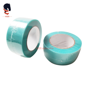 Nastro Adesivo Antiscivolo Impermeabile in PEVA per Gradini e Doccia - Product Image 2