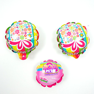 Palloncini Autogonfiabili di Alta Qualità OEM, Vendita all'Ingrosso di Palloncini Autogonfiabili - Product Image 5