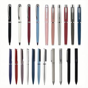 Nuevo Set de Regalo Empresarial Ecológico 2026 con Estética de Lujo Discreto y Moderna, con Bolígrafo y USB, para Inmobiliarias y Entrega de Llaves de Lujo - Product Image 4