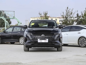 Buen Precio para el <span class=keywords><strong>Nissan</strong></span> <span class=keywords><strong>Qashqai</strong></span> Honor 2025 2.0L CVT XV Edición Sincere, SUV Compacto en Stock, Venta Caliente - Product Image 2