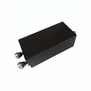 AE1745-2155DB5472 บริการแบบครบวงจรสำหรับมัลติเพล็กเซอร์ RF รุ่นดั้งเดิม - Product Image 1