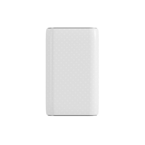 Banco de energía inalámbrico 4G móvil LTE enrutador avanzado <span class=keywords><strong>WiFi</strong></span> - Product Image 5