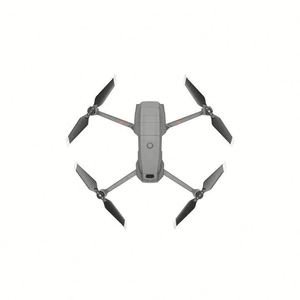 โดรน Mavic 2 Enterprise Advanced ระบบตรวจจับสิ่งกีดขวาง 10 กม. ติดตามอัตโนมัติ กล้องคู่ 4K ระดับมืออาชีพ ระยะบินไกล 15 กม. - Product Image 4