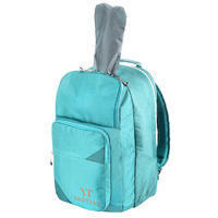 Nueva Bolsa de Bádminton Personalizable al por Mayor de YT, Bolsa de Senderismo, Mochila para Computadora, Bolsa de Tenis, Altamente Elogiada por Jóvenes