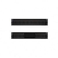 Máy chủ rack 2U PowerEdge R7625 8SFF RAID H755 2*800W AMD EPYC 9334 2.4TB 10K SAS bền bỉ, dành cho điện toán biên, có sẵn trong kho