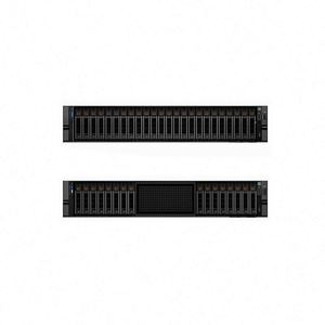 Serveur rack 2U PowerEdge R7625 durable avec RAID 8SFF H755, 2*800W, AMD EPYC 9334, 2.4TB 10K SAS pour l'Edge Computing – En stock - Product Image 3