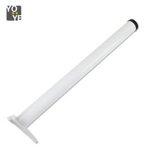 Acrilico <span class=keywords><strong>mobili</strong></span> <span class=keywords><strong>in</strong></span> <span class=keywords><strong>legno</strong></span> <span class=keywords><strong>piedi</strong></span> <span class=keywords><strong>per</strong></span> <span class=keywords><strong>mobili</strong></span>, di plastica divano <span class=keywords><strong>piedi</strong></span> - Product Image 4