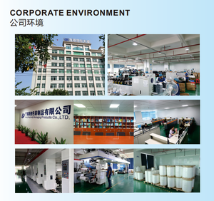 500ml 1000ml 1500ml Recyclable PE Spout Pouch for Hair Lotion Cream Refill <b>Packaging</b> <b>Bag</b> - Product Image 4