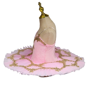 Vestidos <span class=keywords><strong>de</strong></span> Tutú <span class=keywords><strong>de</strong></span> Ballet Azul Oriental Clásico en Oferta para Niñas, <span class=keywords><strong>Ropa</strong></span> <span class=keywords><strong>de</strong></span> Actuación <span class=keywords><strong>de</strong></span> <span class=keywords><strong>Danza</strong></span> Escénica - Product Image 5