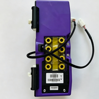 ENM10105339 M6 Noyau de circuit d'encre pour imprimante jet d'encre CIJ M 9330 – Pièces de rechange