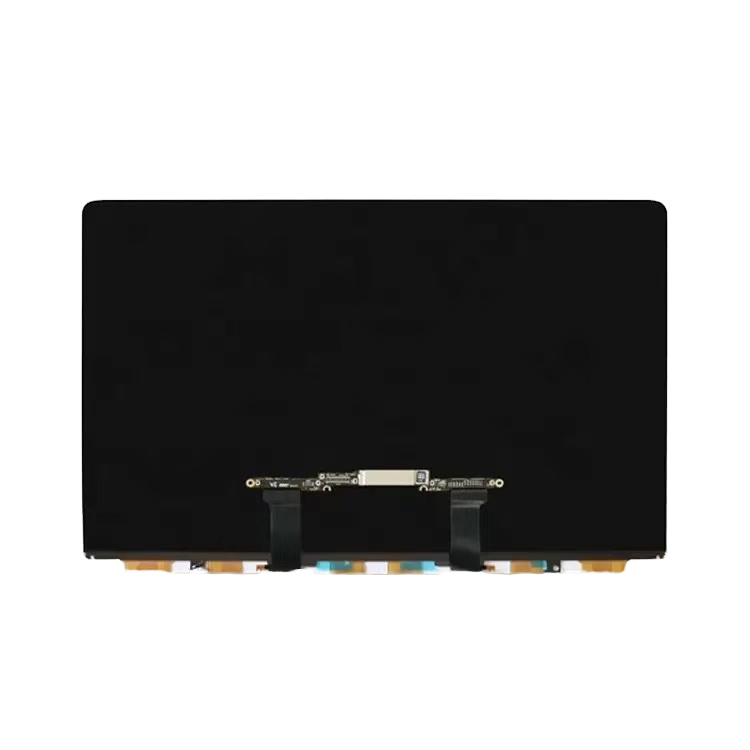 Premium & Refurbished MacBook Pro 13\" (A2338/Late <strong>2020</strong>) <strong>M1</strong>/M2 LCD Non Touch Screen New Product for Laptop Application
