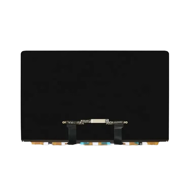 Premium & Refurbished MacBook Pro 13\" (A2338/Late 2020) M1/M2 LCD Touch Screen New Product for Laptop Application
