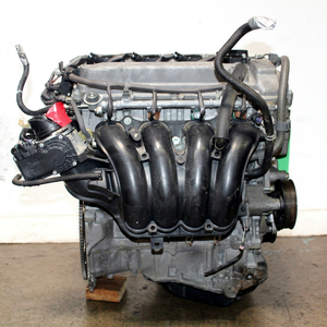 Motor JDM USADO para Toyota RAV4 2006-2008 y Scion XB 2008-2013, 2AZ-FE 2AZ 2.4L - Product Image 1