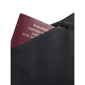 Marsupio multi-tasca personalizzato per merchandising - Product Image 1